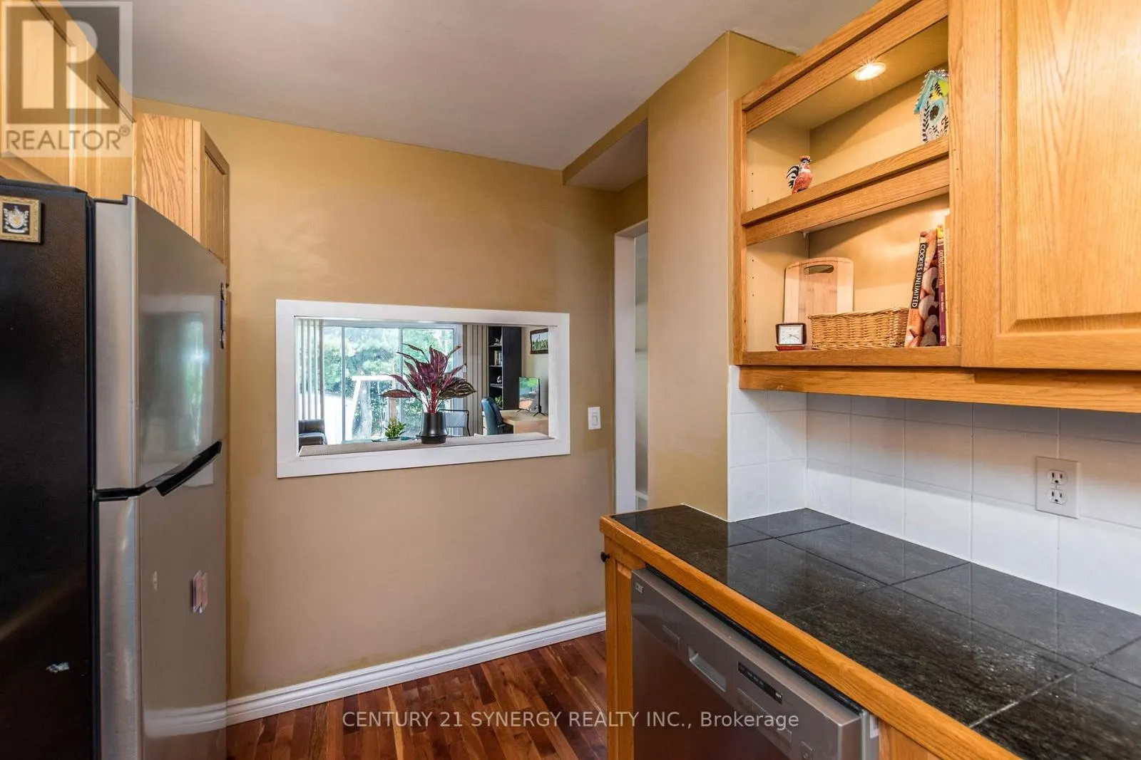 68 SHELDRAKE DRIVE