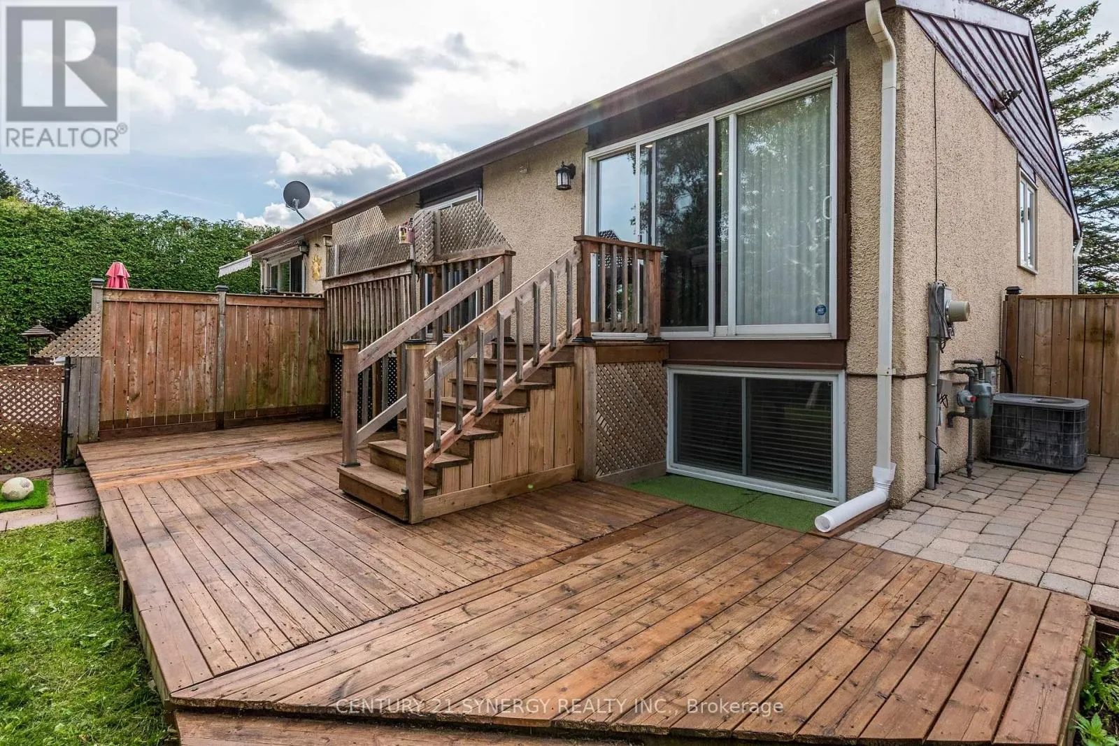 68 SHELDRAKE DRIVE