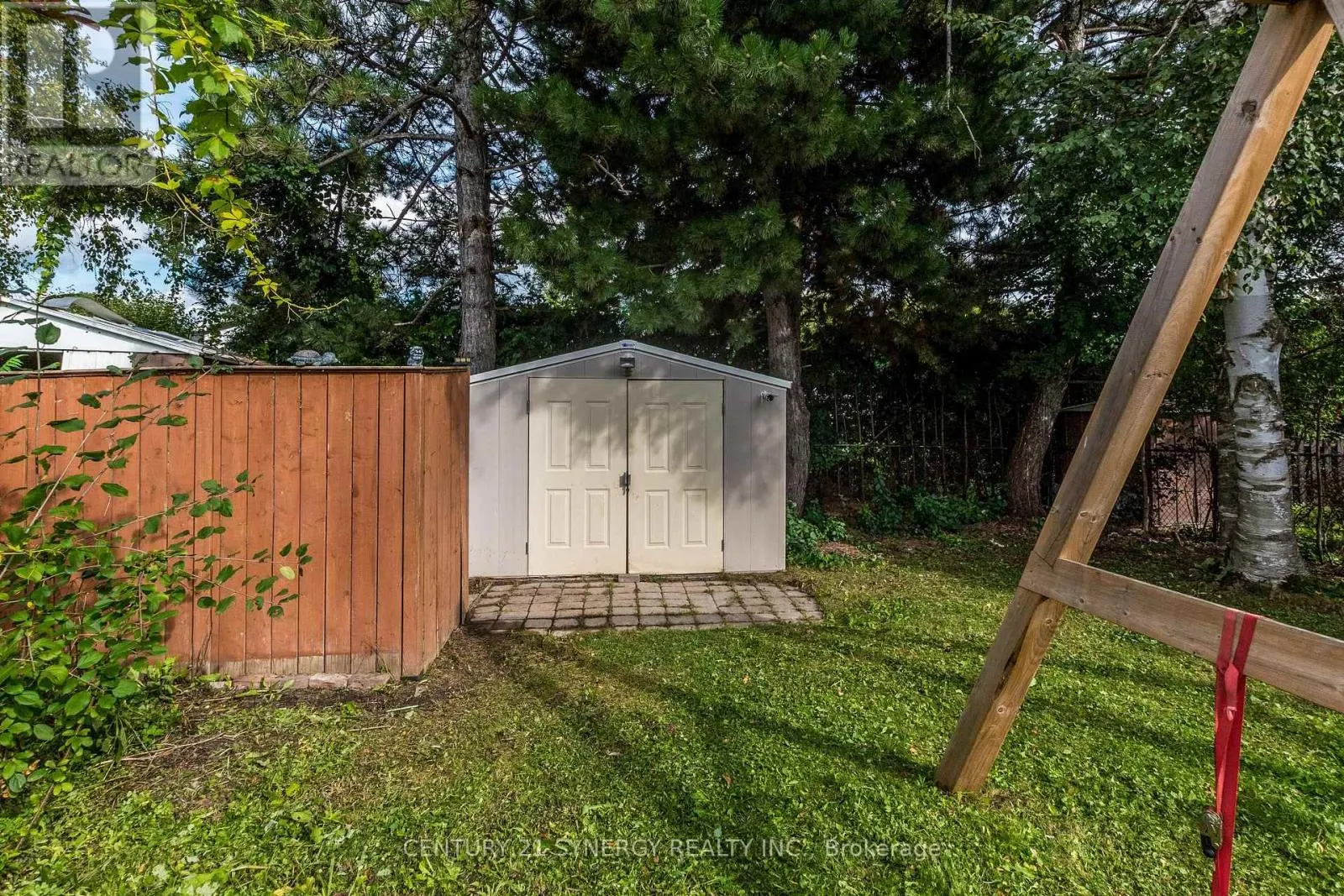 68 SHELDRAKE DRIVE