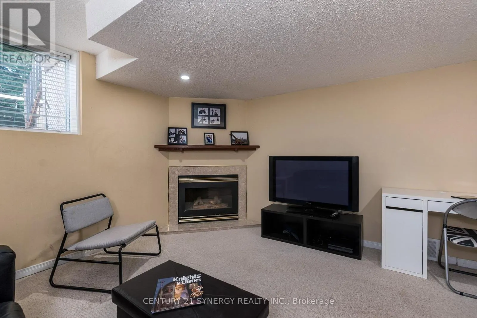 68 SHELDRAKE DRIVE