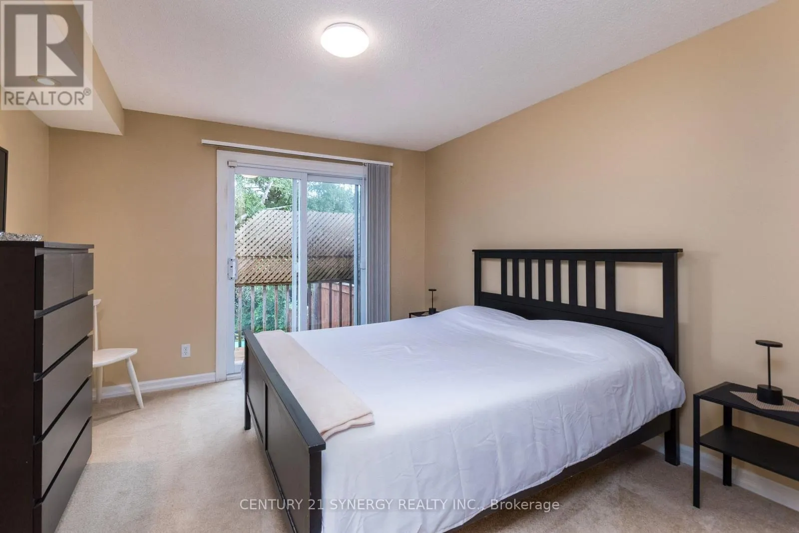 68 SHELDRAKE DRIVE