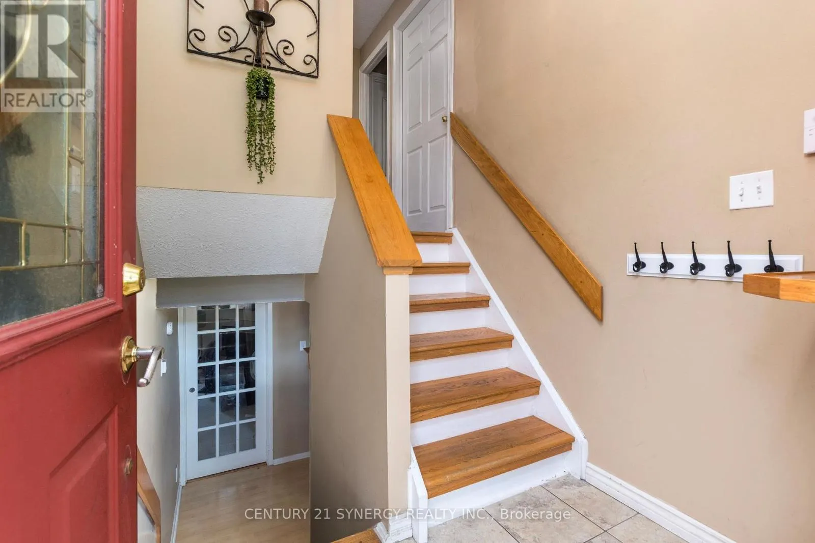 68 SHELDRAKE DRIVE