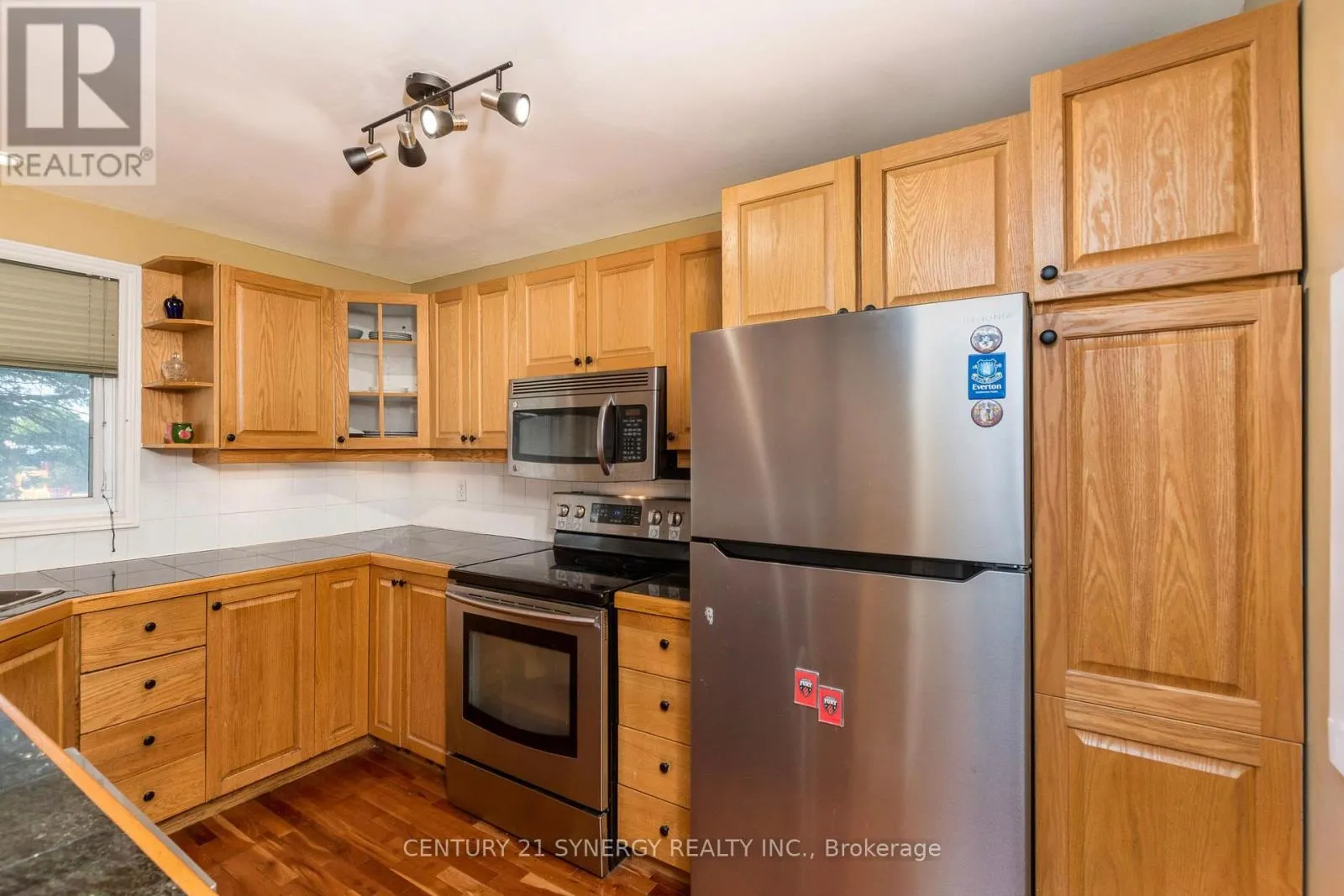68 SHELDRAKE DRIVE
