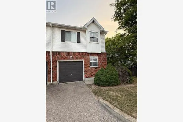 1 - 185 HIGHLAND CRESCENT