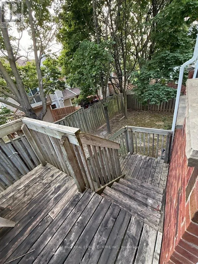 1 - 185 HIGHLAND CRESCENT