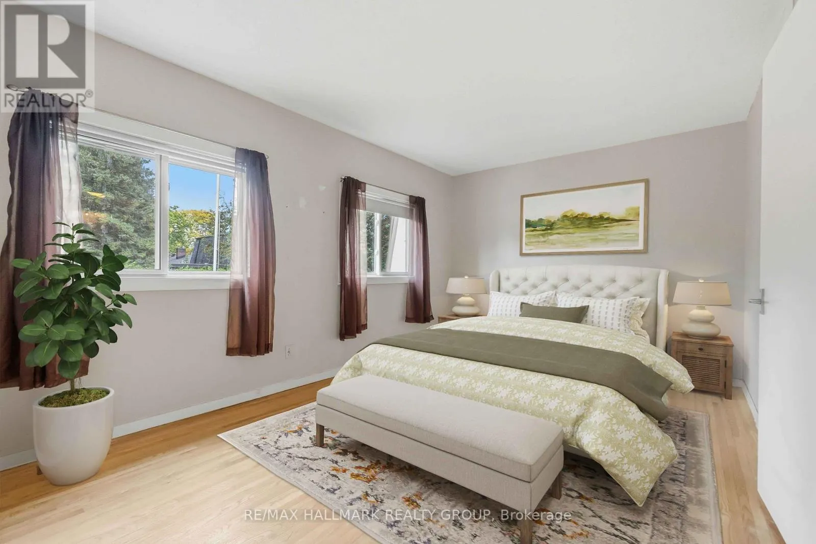 3 SANDWELL CRESCENT