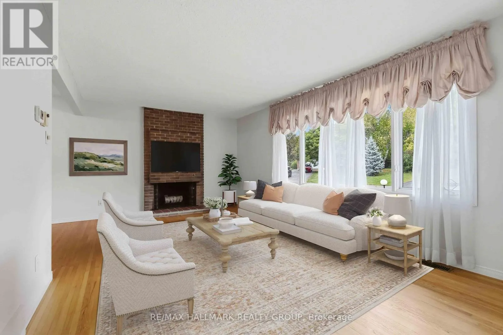 3 SANDWELL CRESCENT