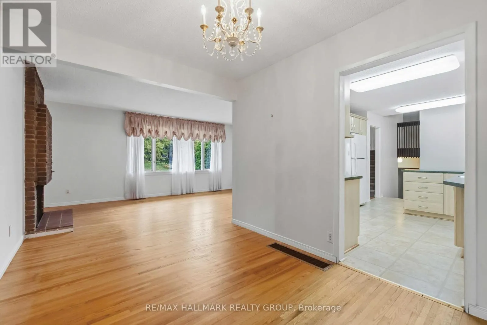 3 SANDWELL CRESCENT