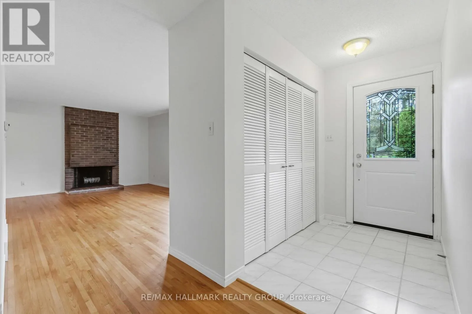 3 SANDWELL CRESCENT