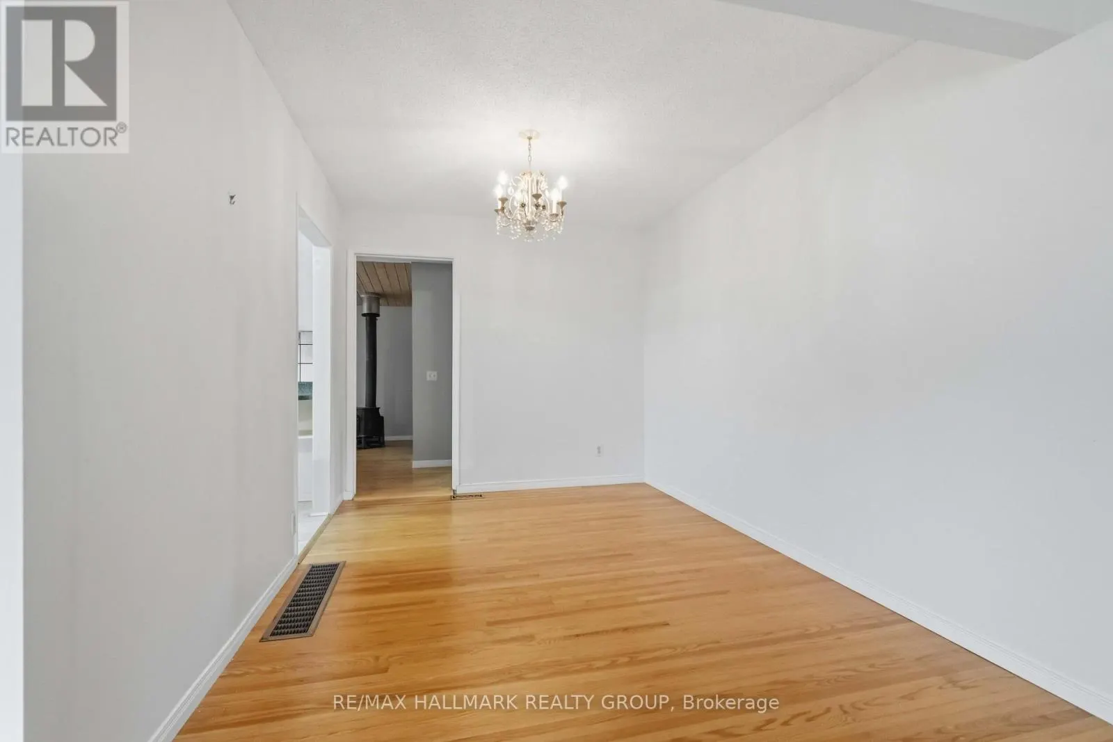 3 SANDWELL CRESCENT