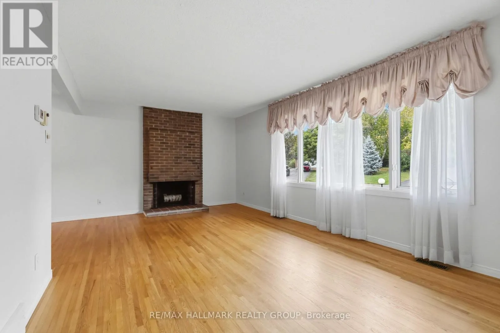 3 SANDWELL CRESCENT