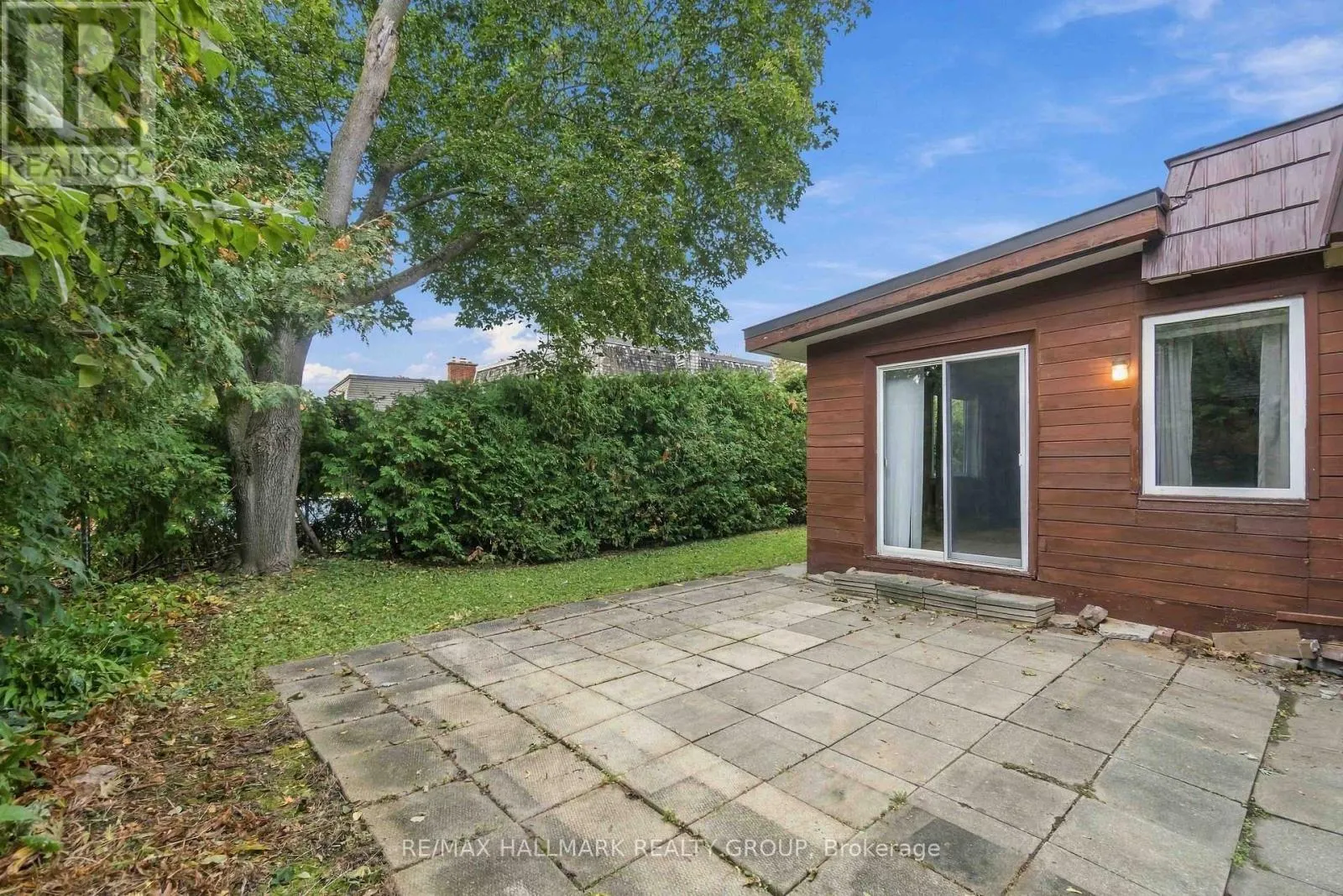 3 SANDWELL CRESCENT