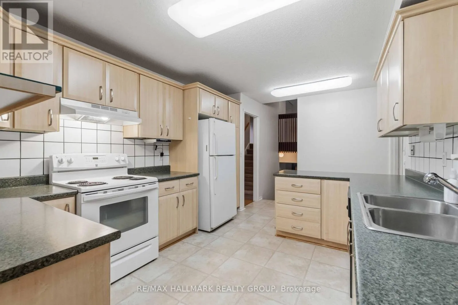 3 SANDWELL CRESCENT