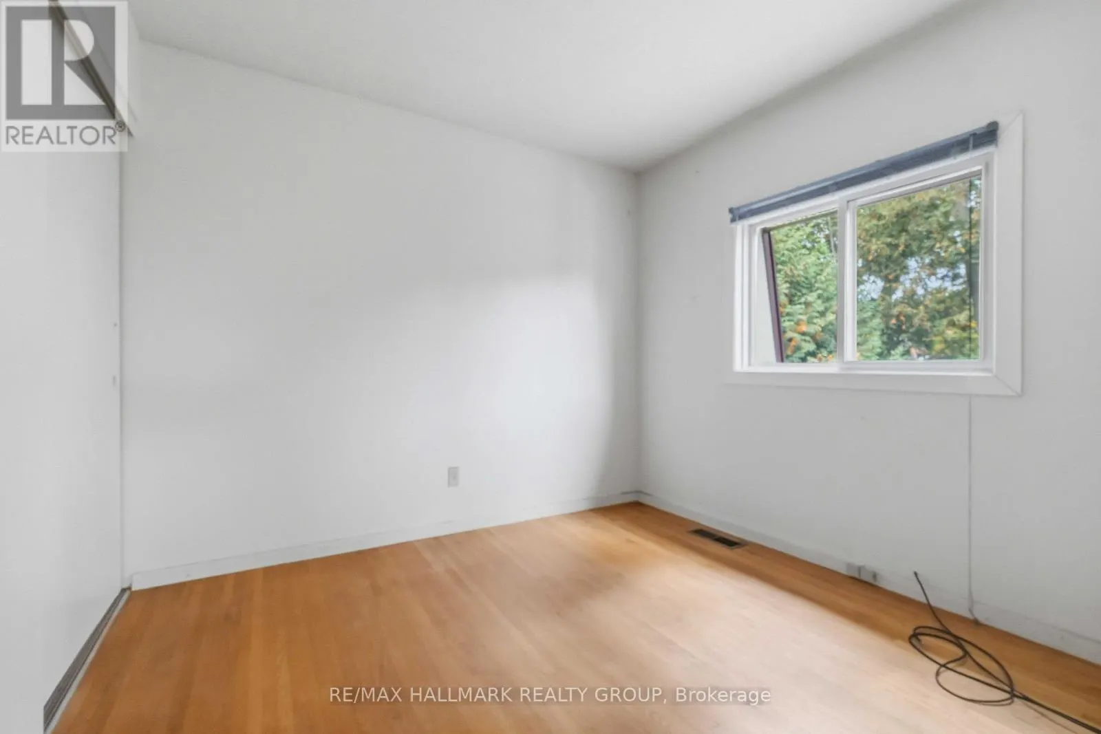 3 SANDWELL CRESCENT