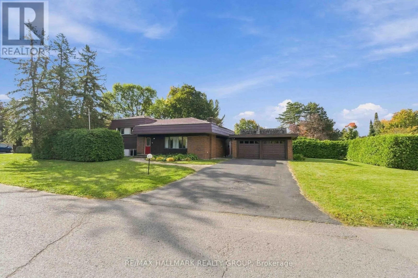 3 SANDWELL CRESCENT