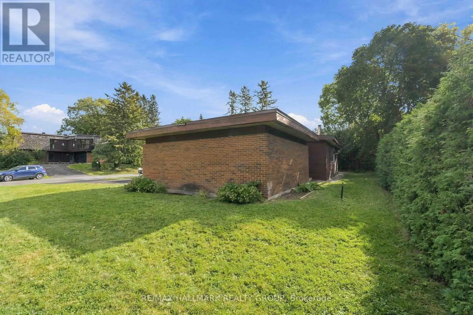 3 SANDWELL CRESCENT