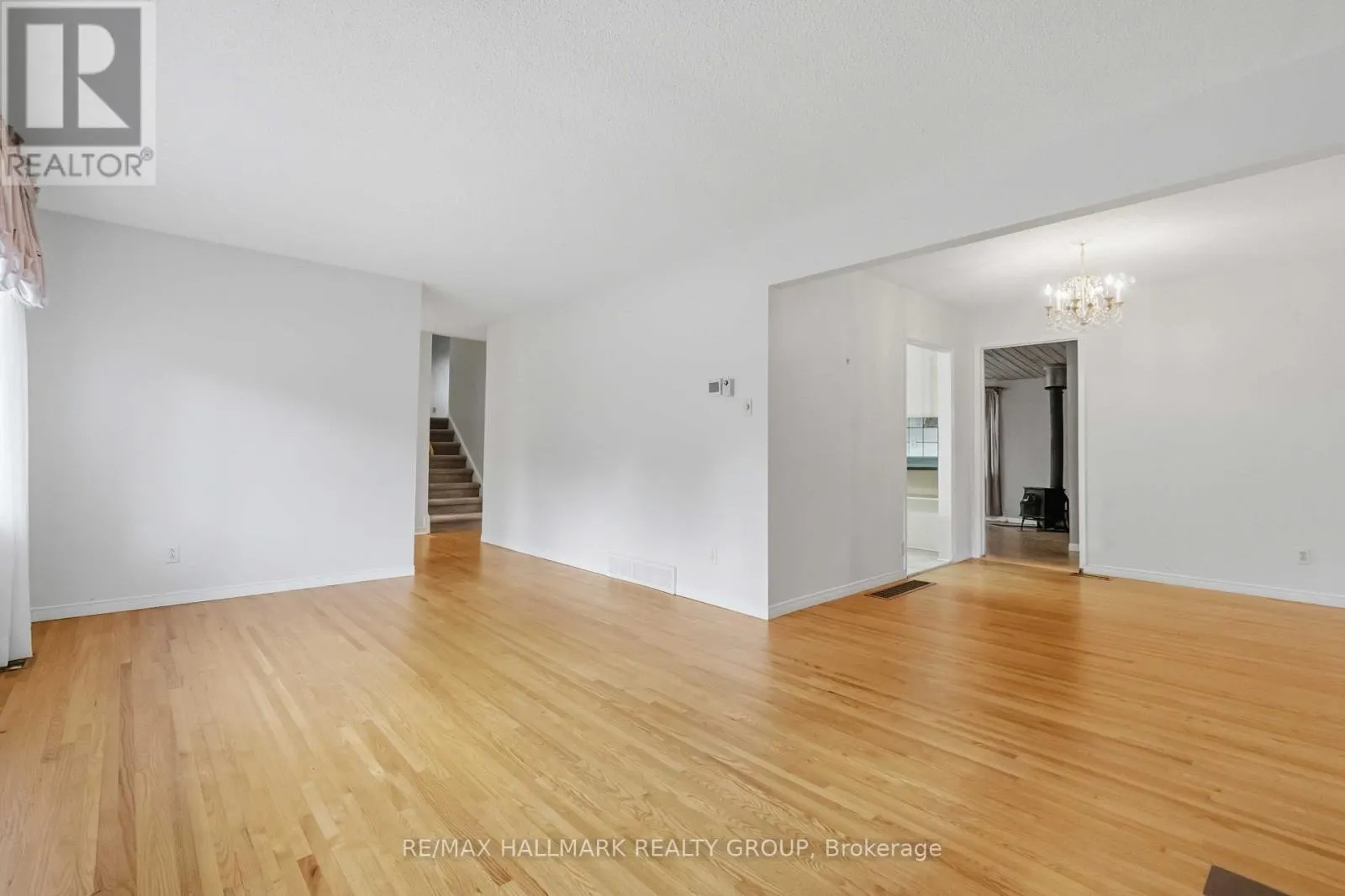 3 SANDWELL CRESCENT