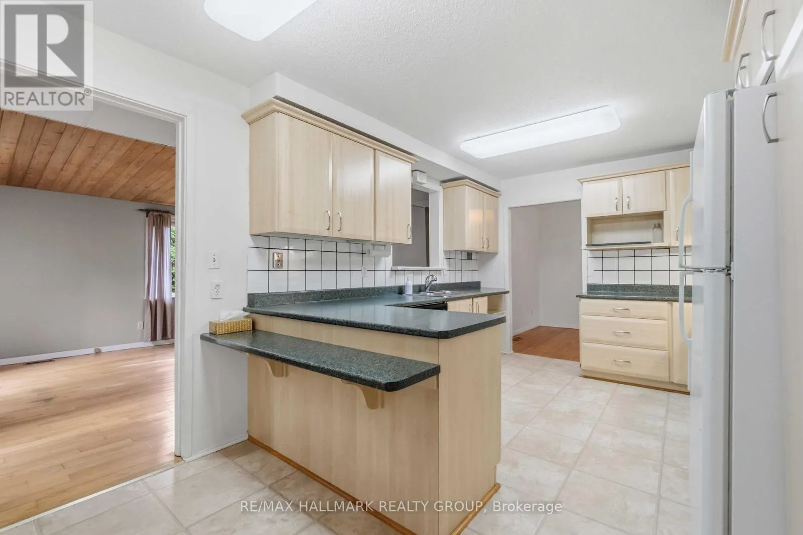 3 SANDWELL CRESCENT