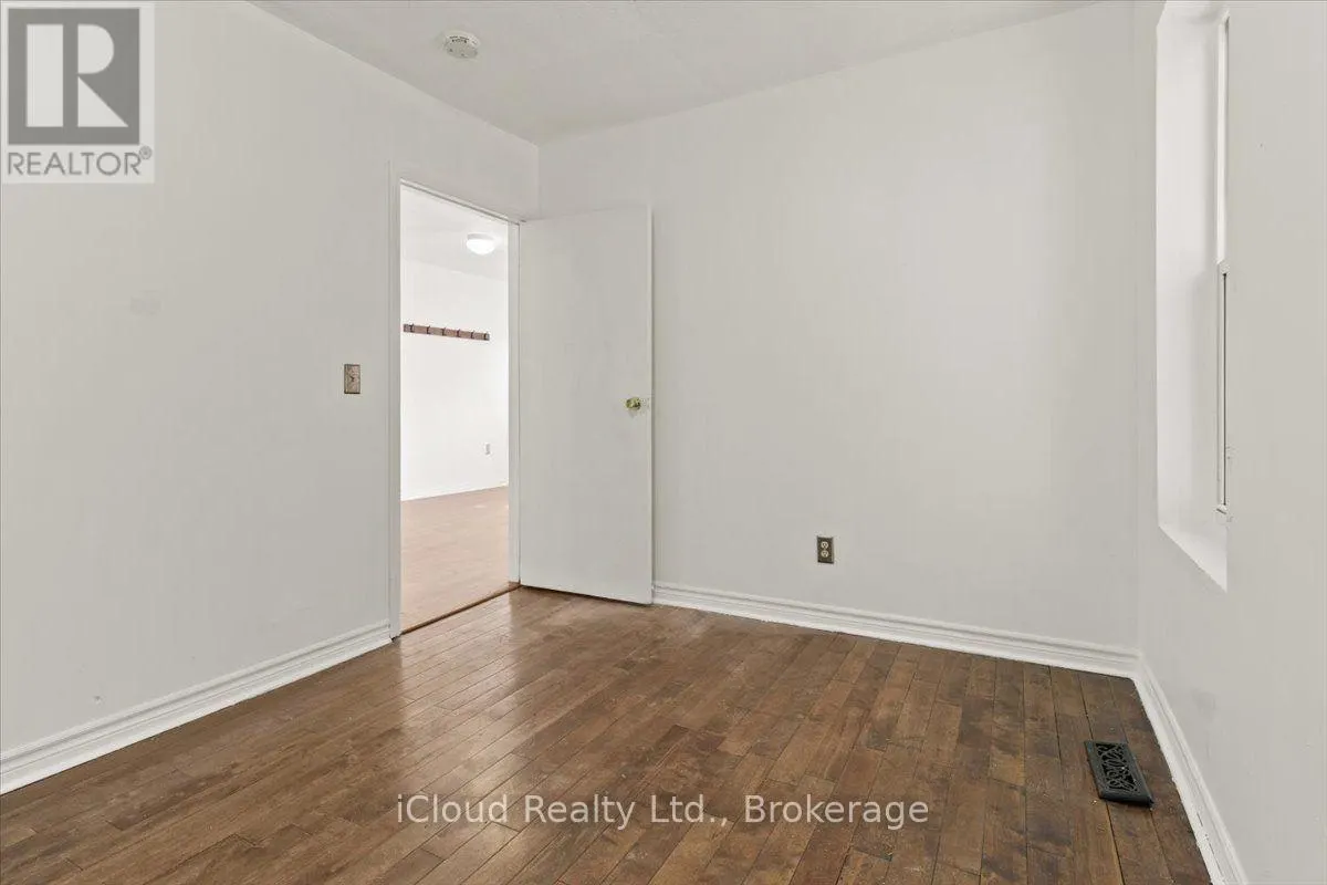 29 BIGGAR AVENUE