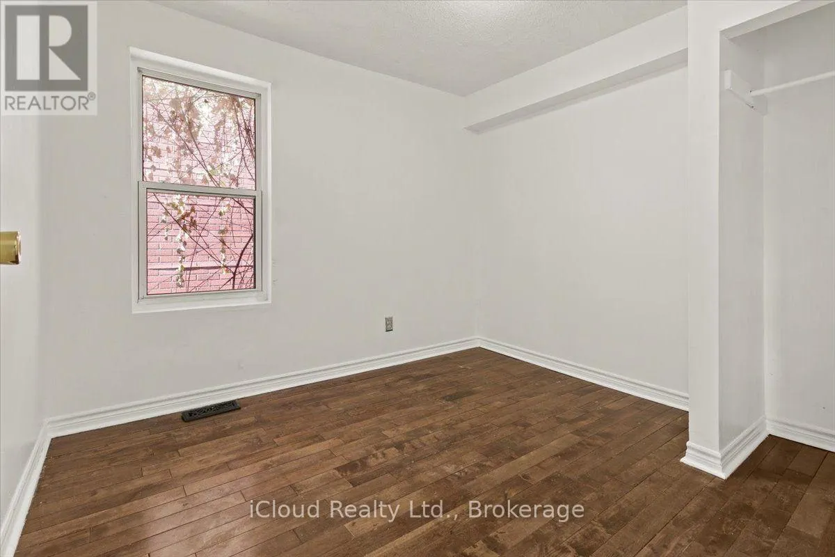 29 BIGGAR AVENUE