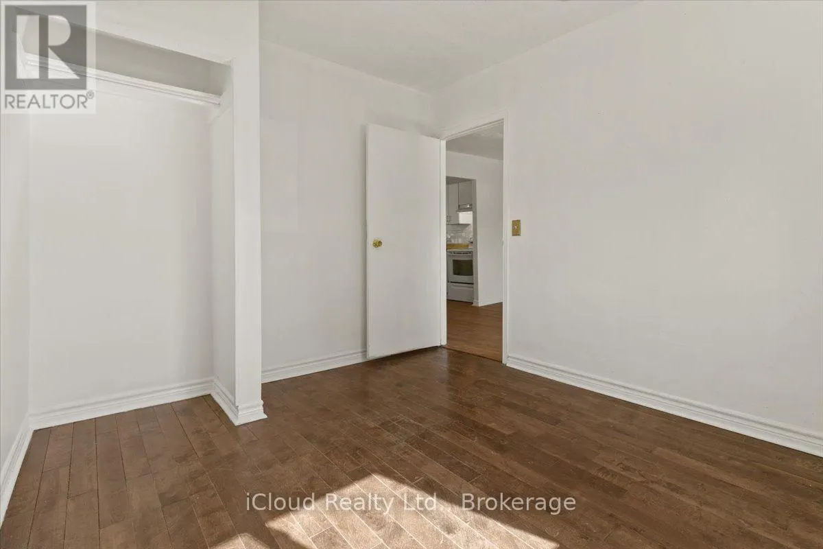 29 BIGGAR AVENUE