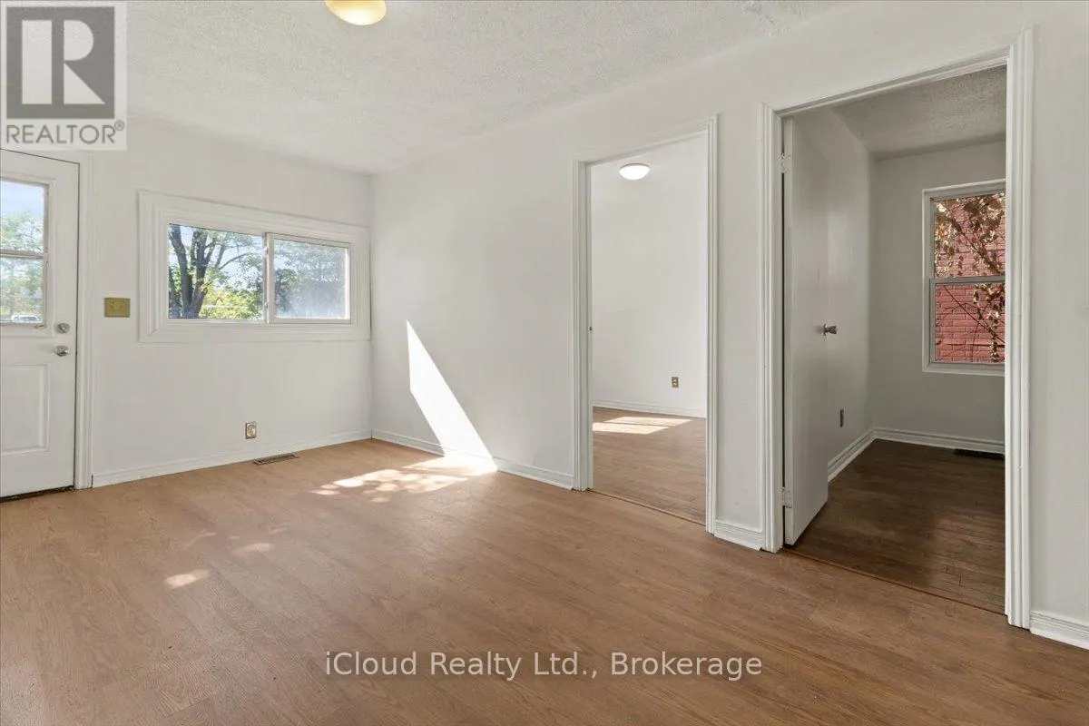 29 BIGGAR AVENUE