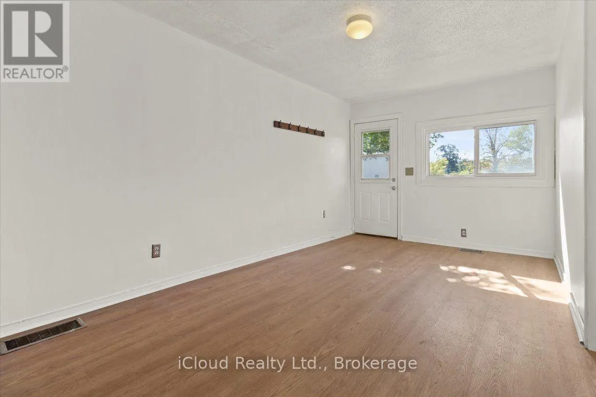 29 BIGGAR AVENUE