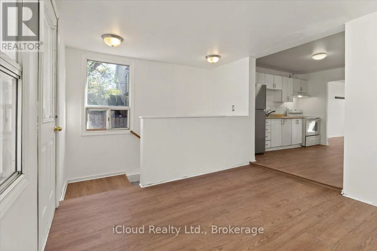 29 BIGGAR AVENUE