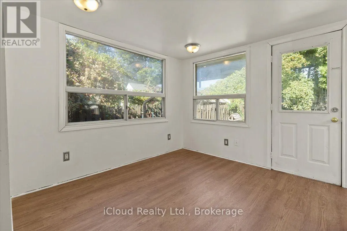 29 BIGGAR AVENUE