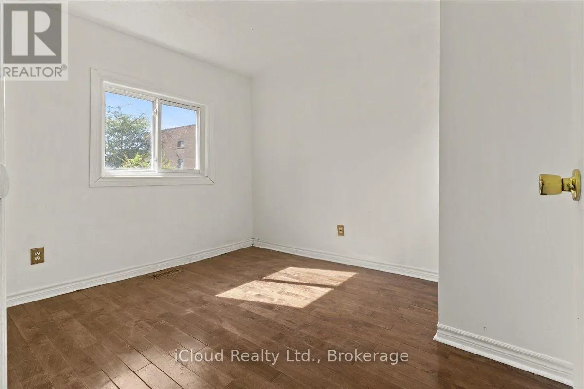 29 BIGGAR AVENUE