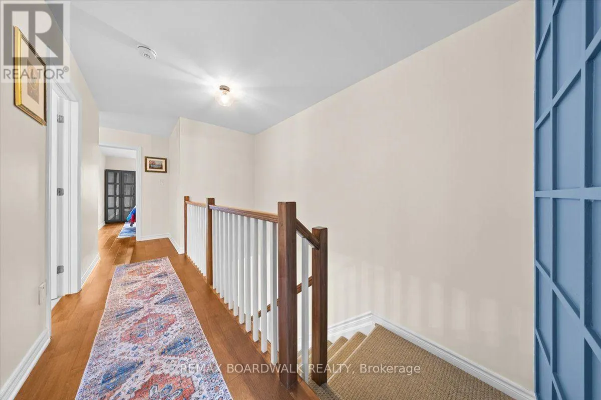 248 MUNRO STREET