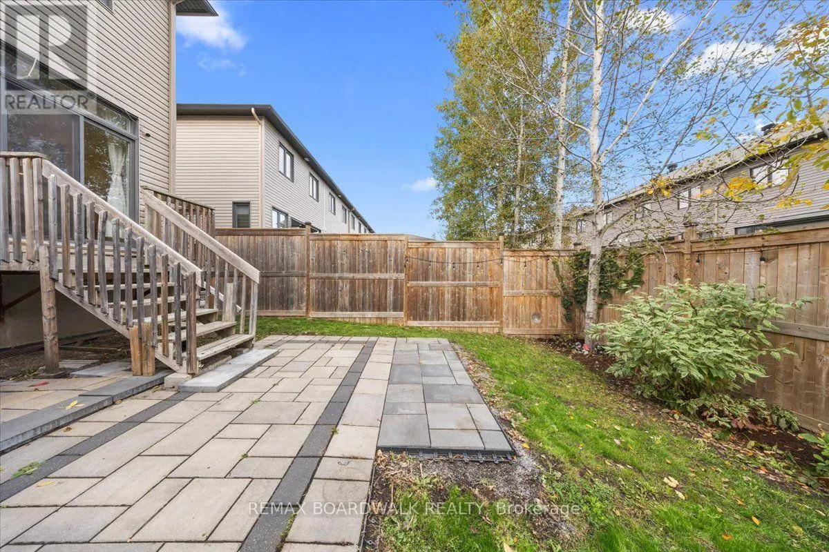 248 MUNRO STREET