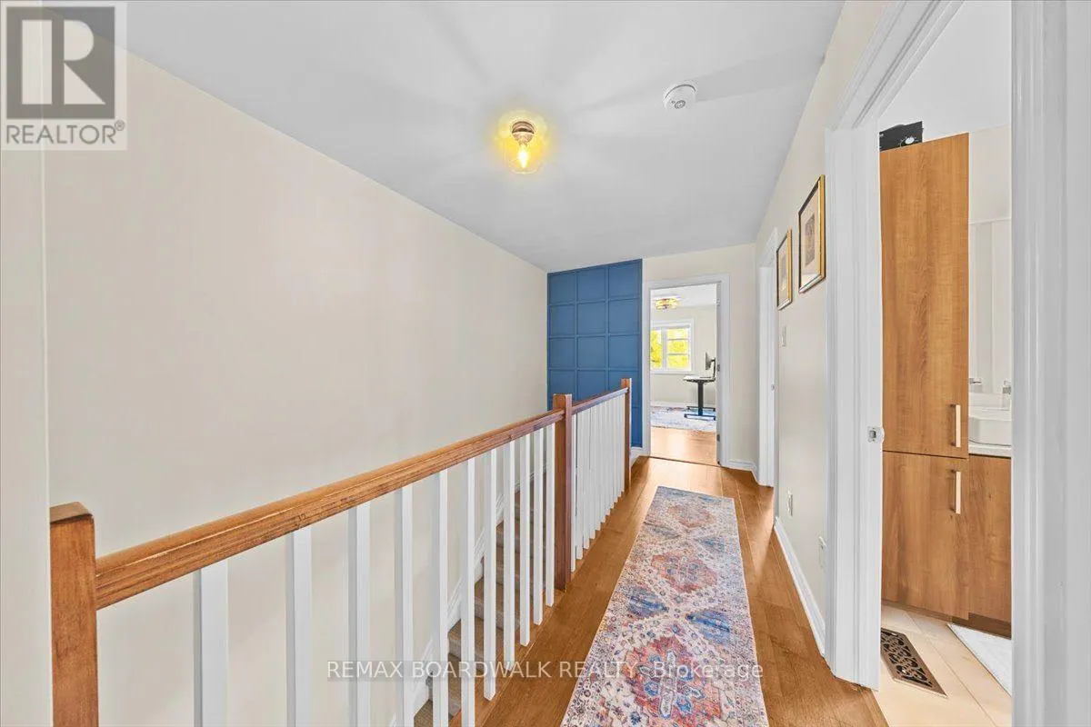 248 MUNRO STREET