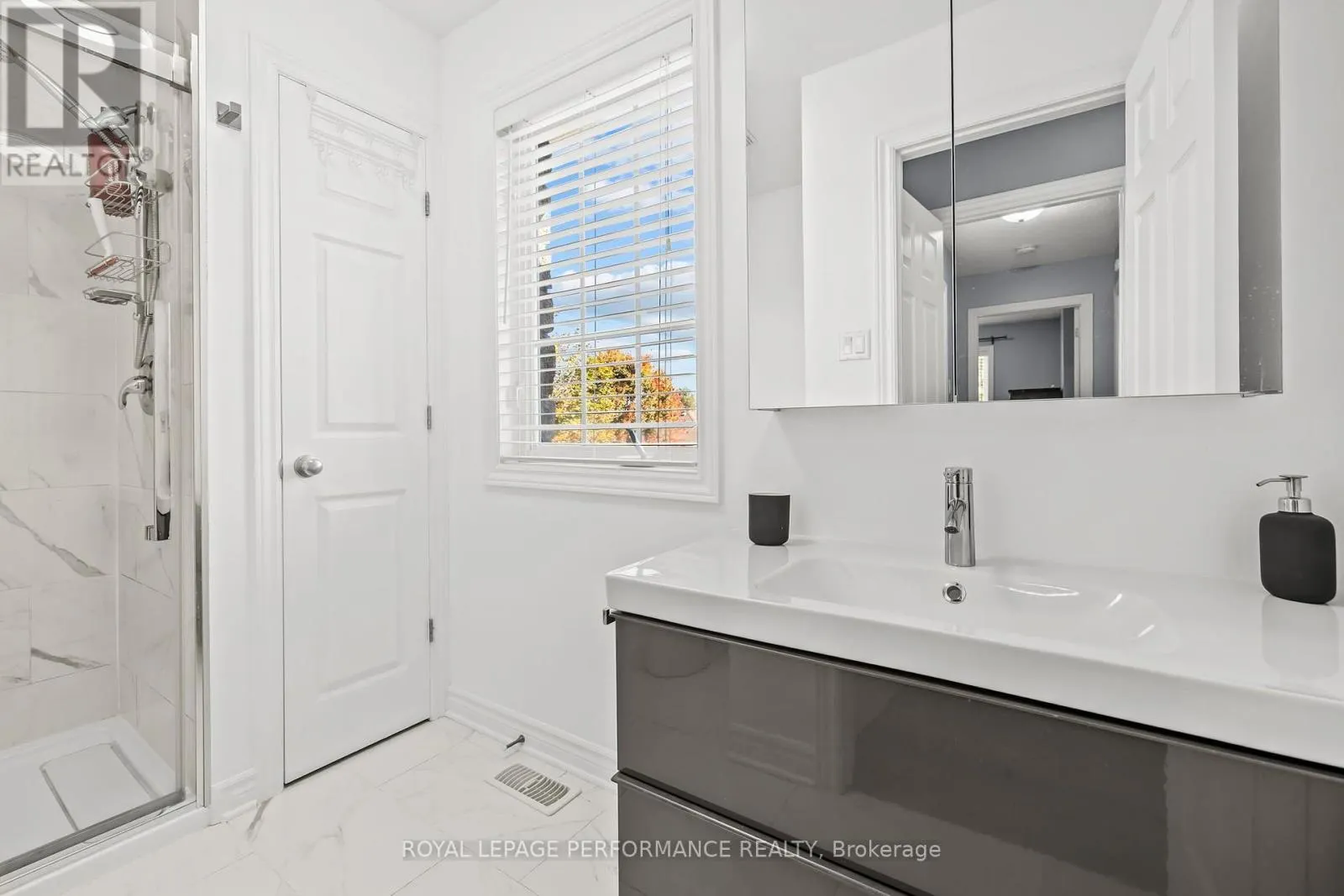 34 GIROUX STREET