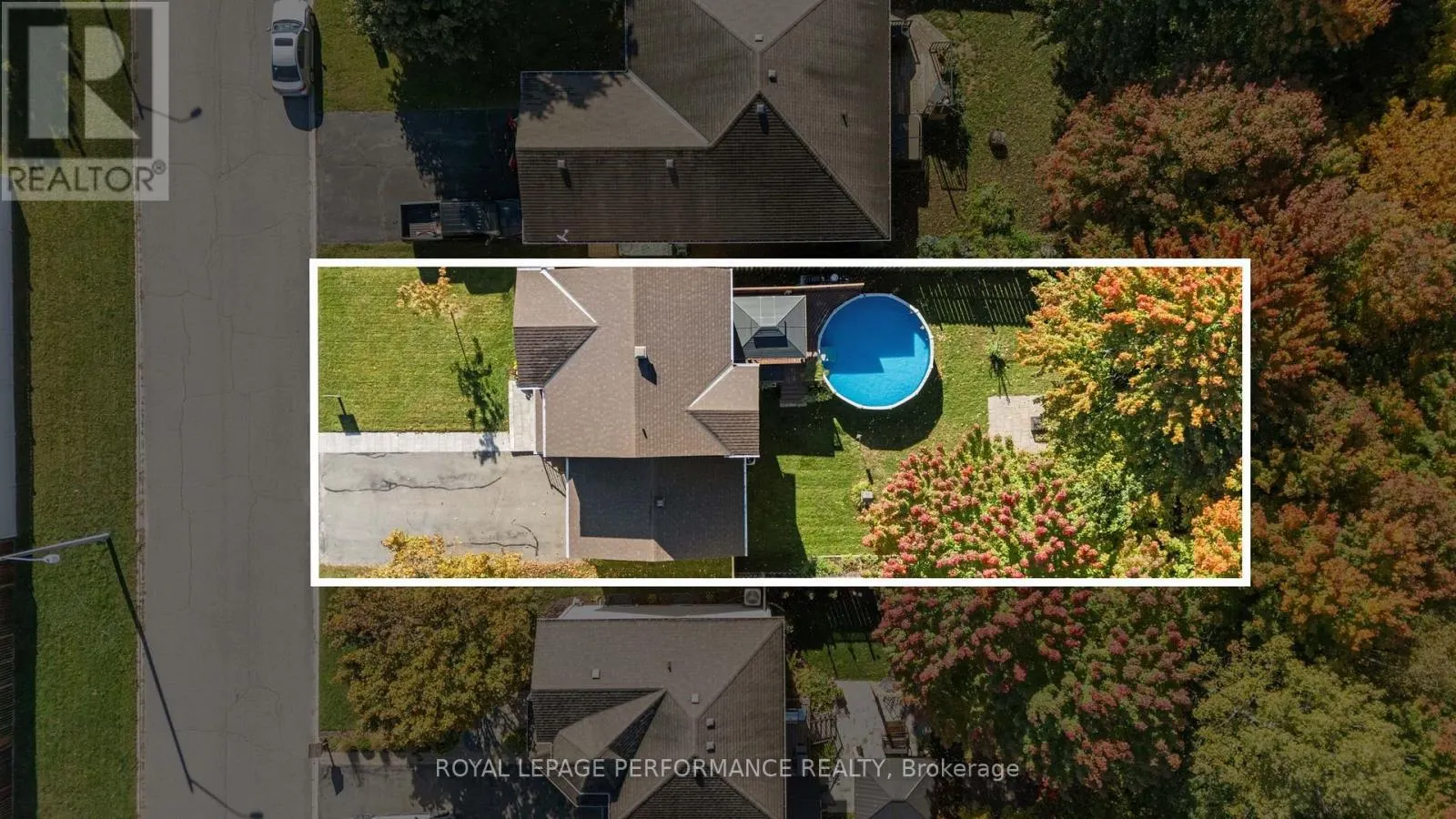 34 GIROUX STREET