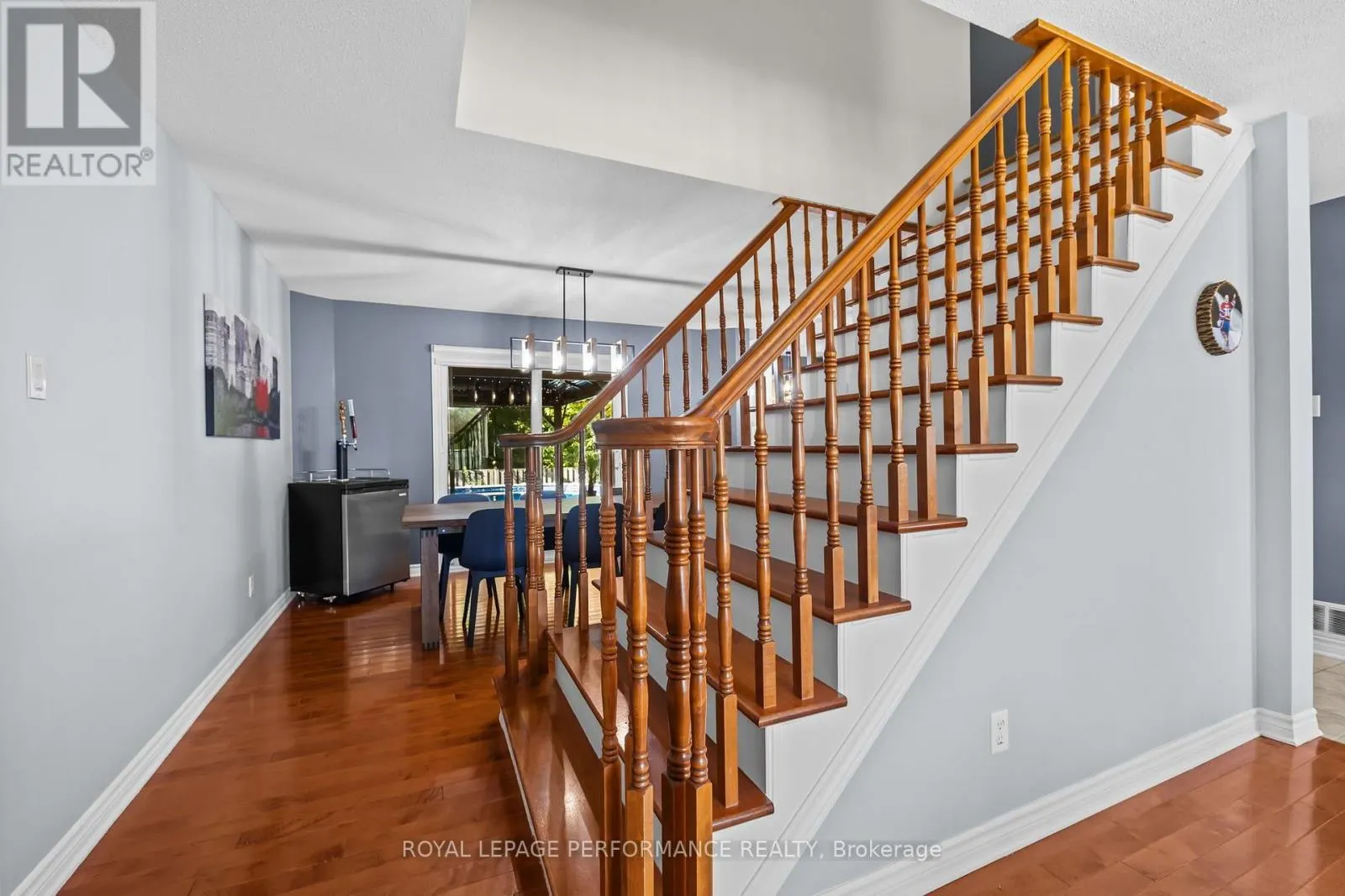 34 GIROUX STREET