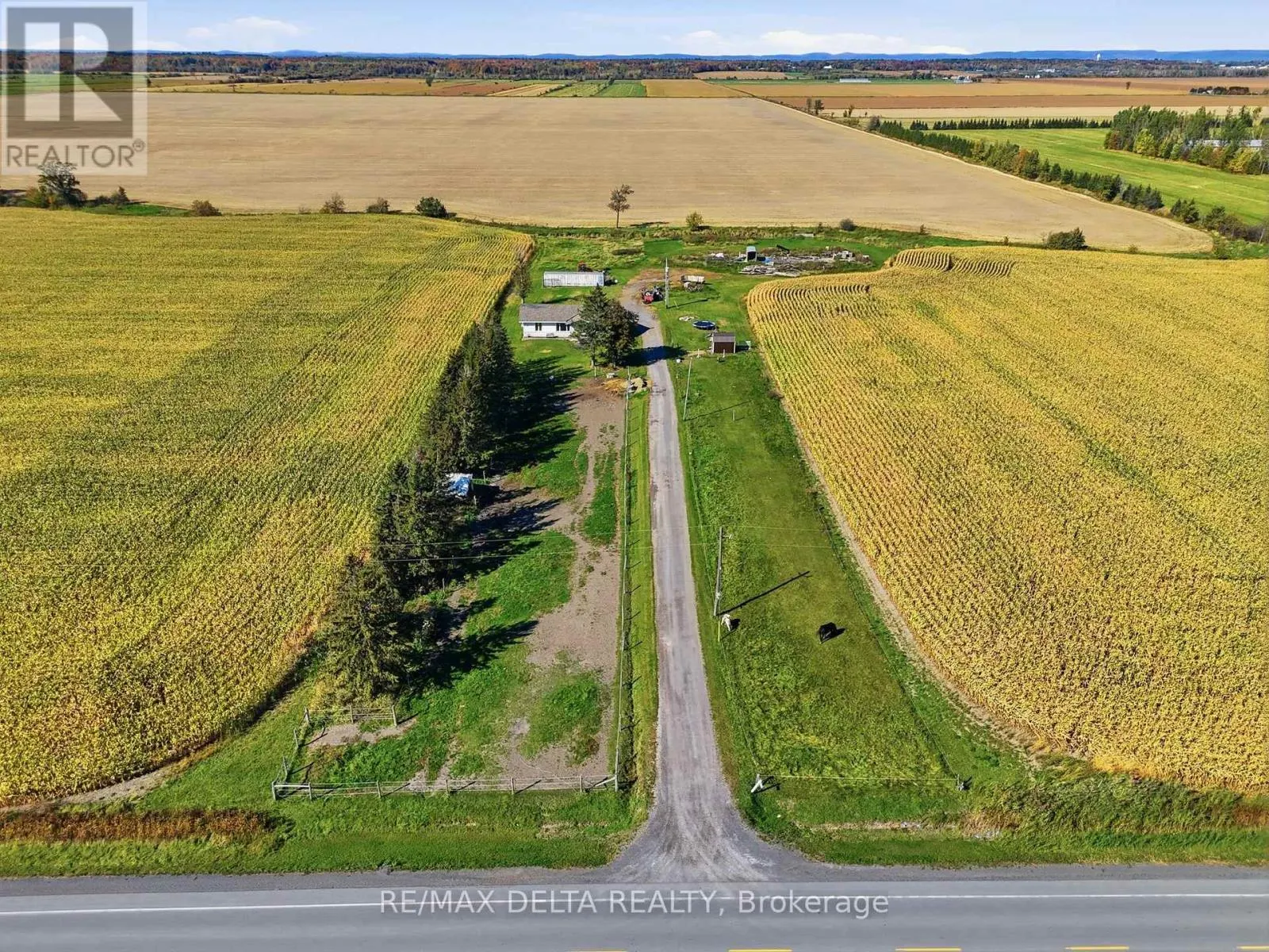 1148 COUNTY ROAD 15 ROAD