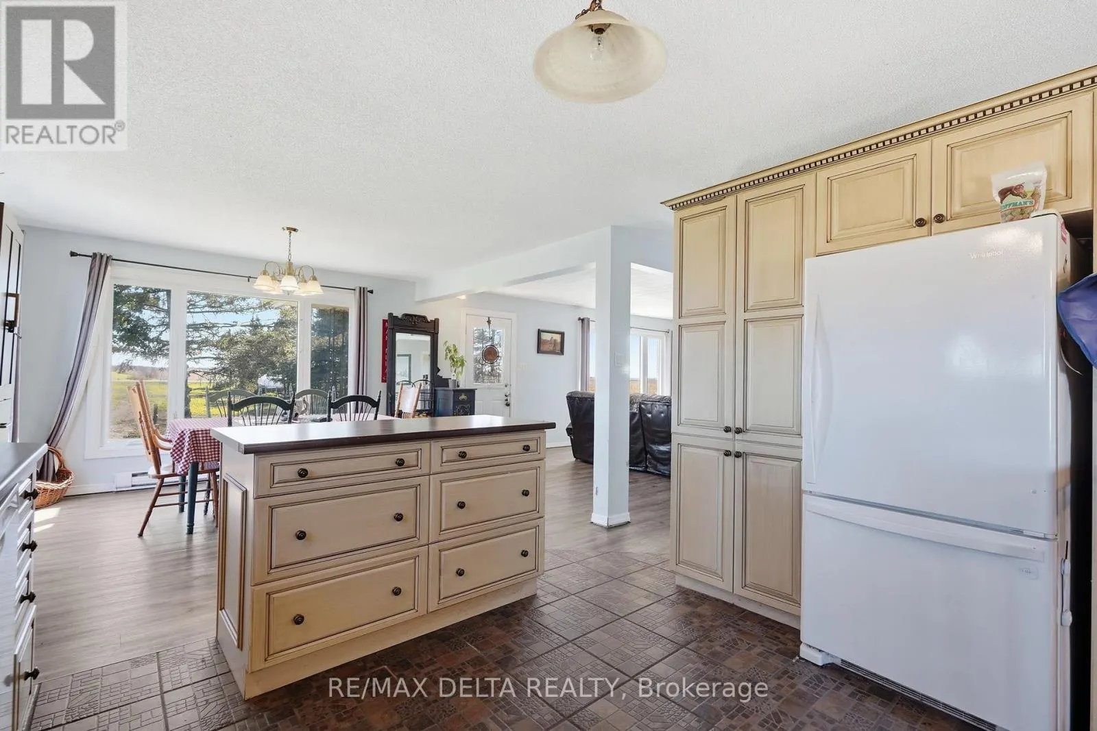 1148 COUNTY ROAD 15 ROAD