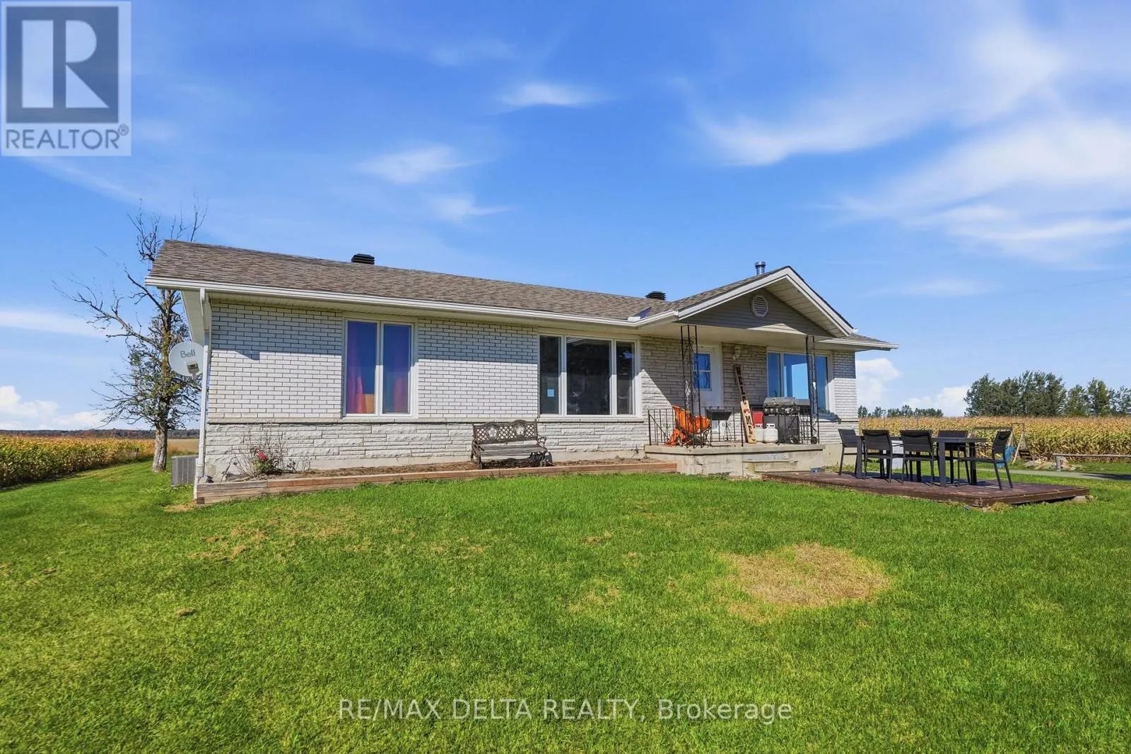 1148 COUNTY ROAD 15 ROAD