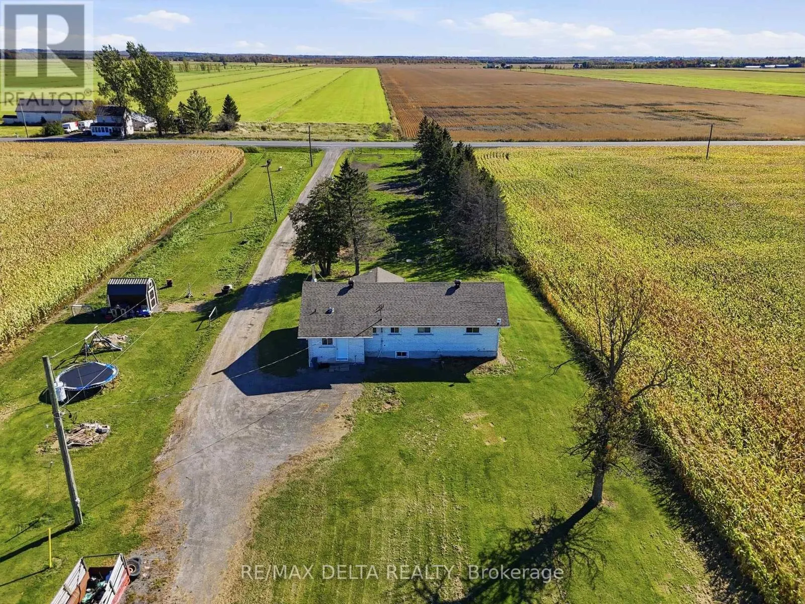 1148 COUNTY ROAD 15 ROAD
