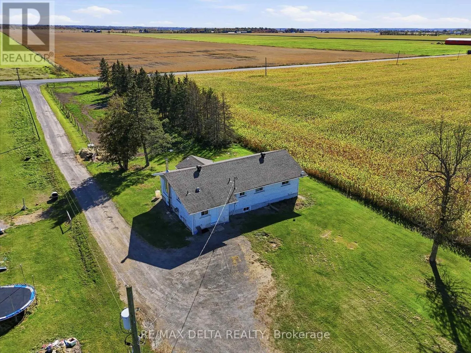 1148 COUNTY ROAD 15 ROAD