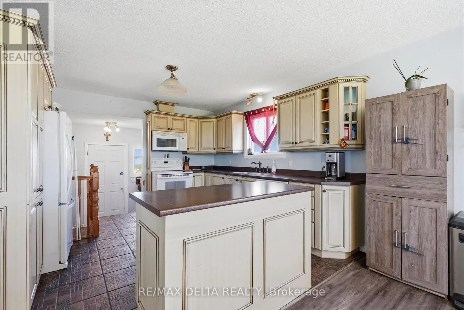 1148 COUNTY ROAD 15 ROAD