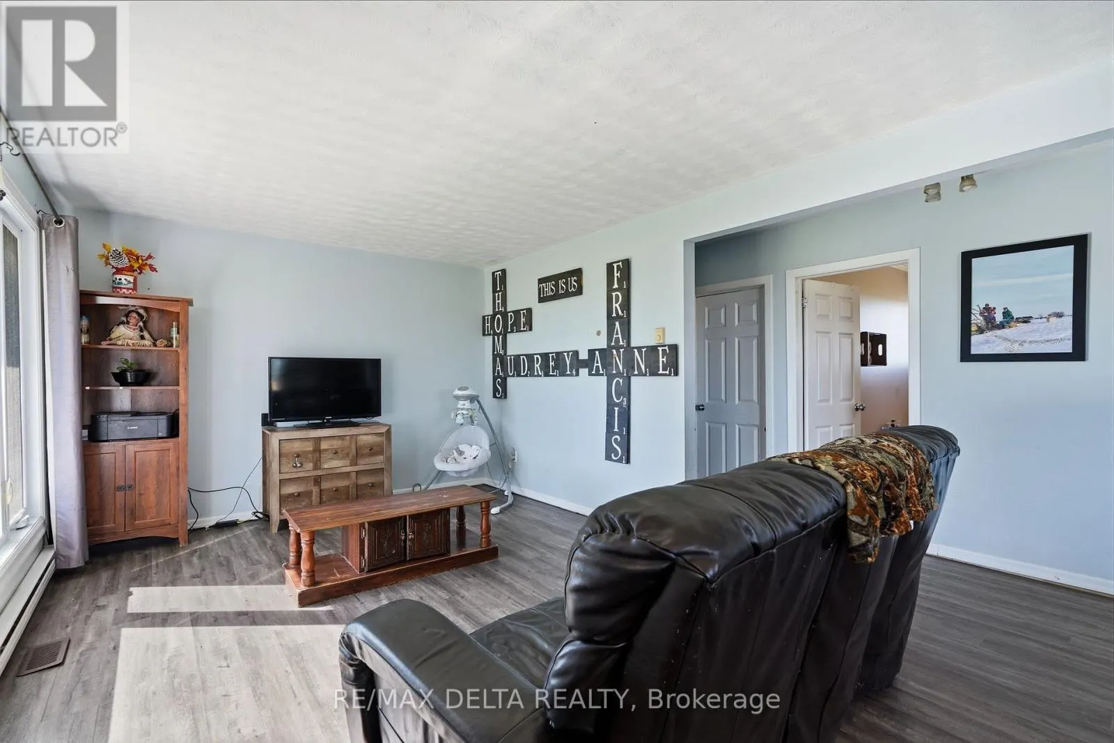 1148 COUNTY ROAD 15 ROAD