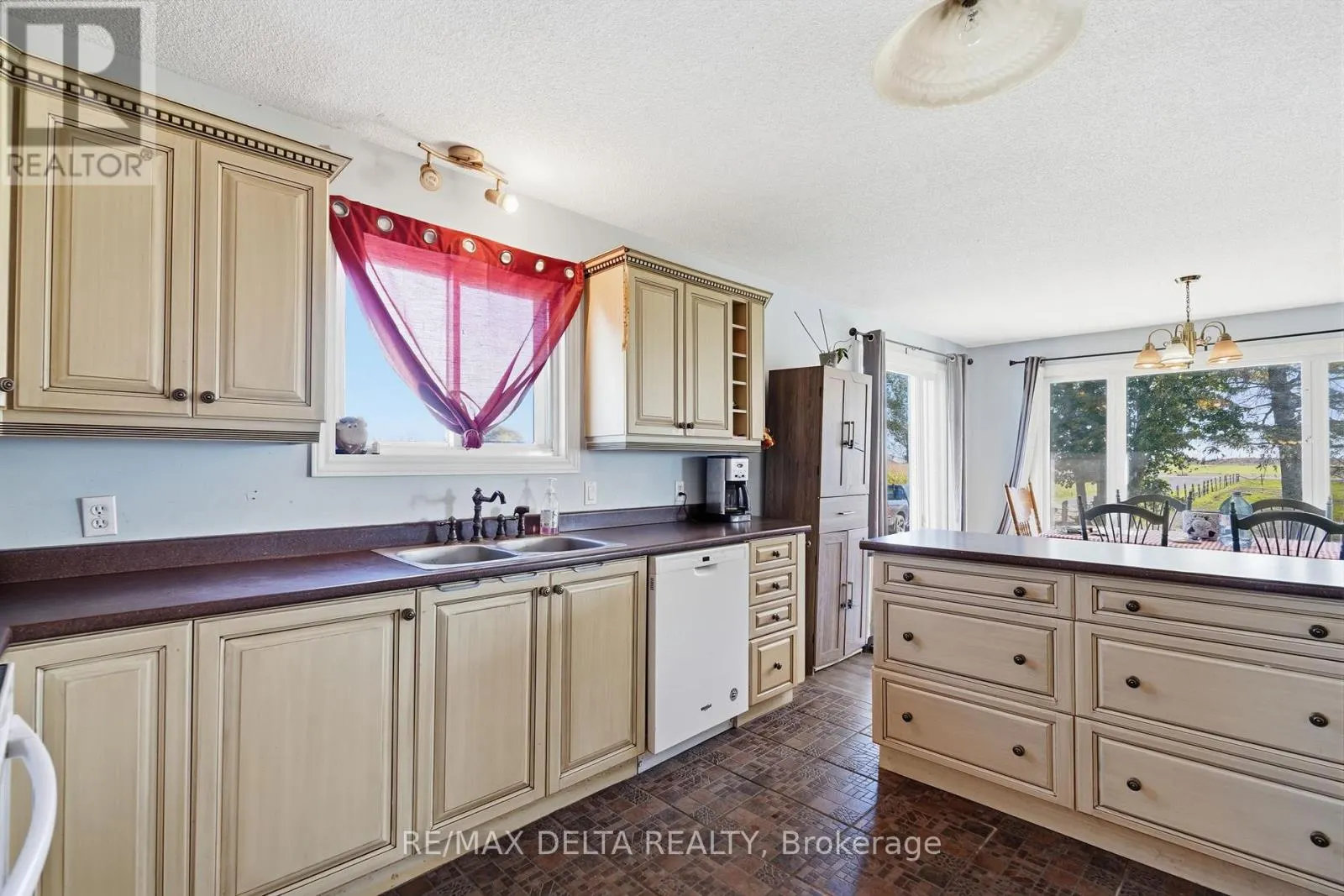 1148 COUNTY ROAD 15 ROAD