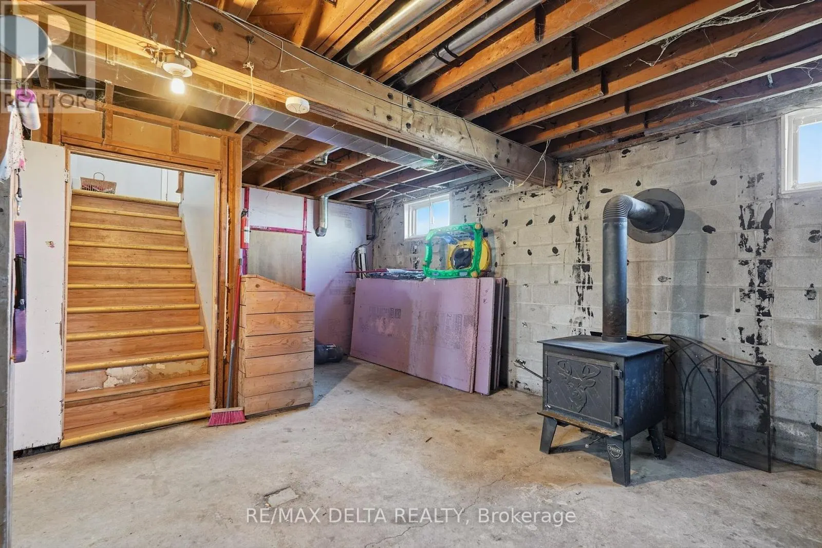 1148 COUNTY ROAD 15 ROAD