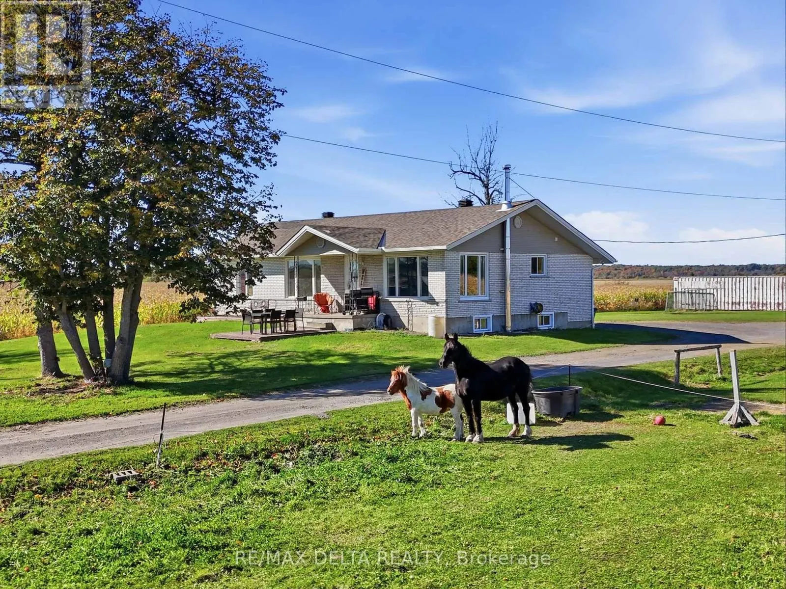 1148 COUNTY ROAD 15 ROAD