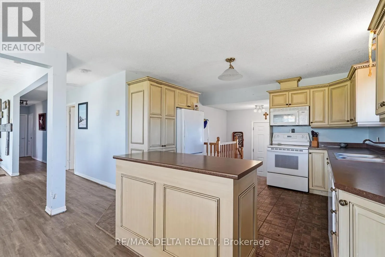1148 COUNTY ROAD 15 ROAD