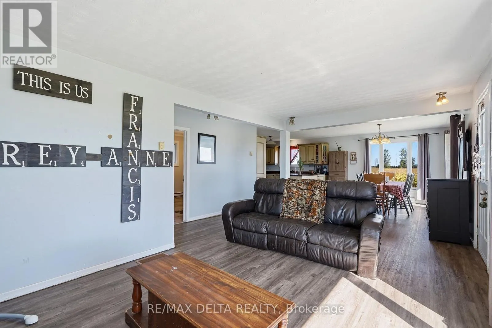 1148 COUNTY ROAD 15 ROAD