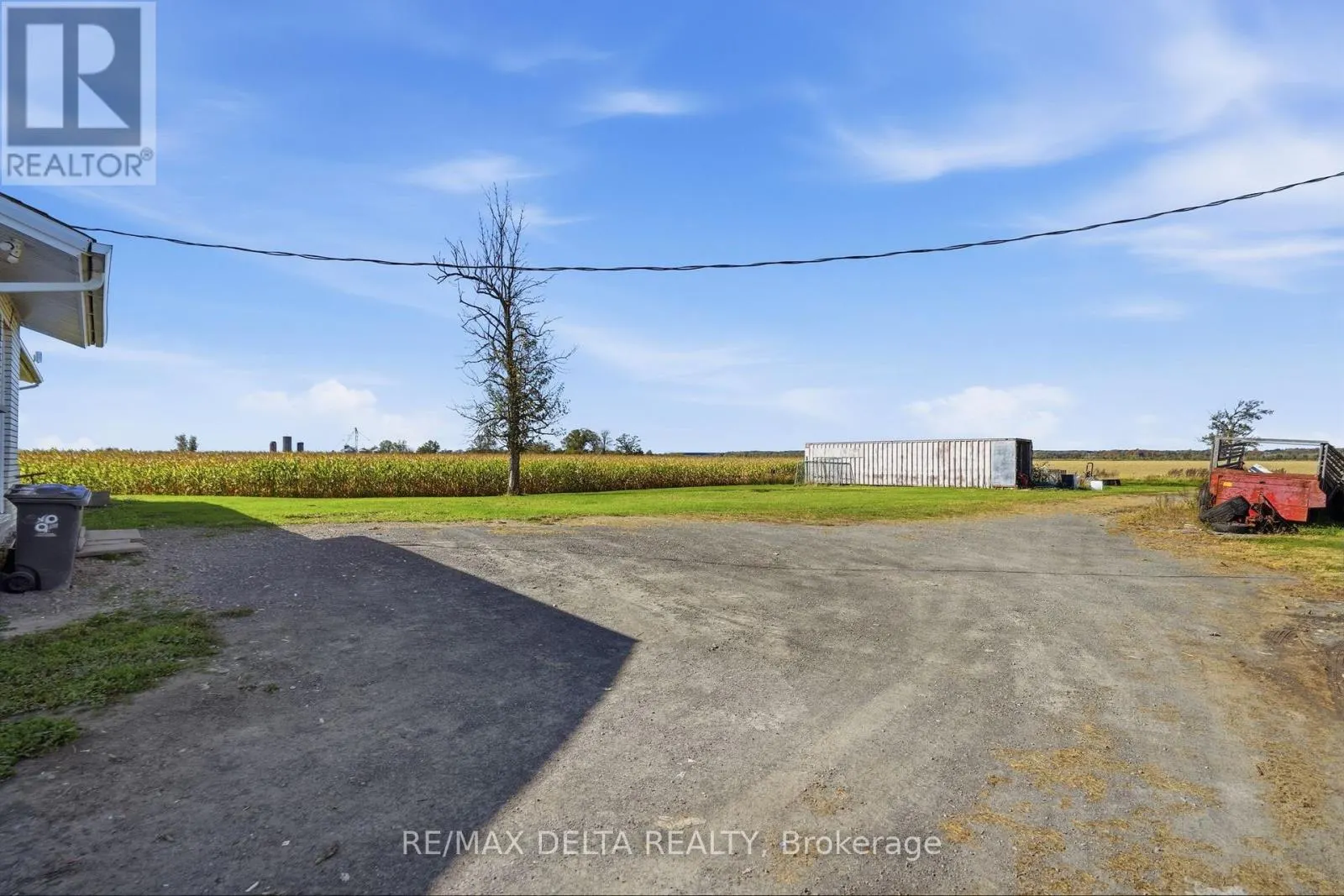 1148 COUNTY ROAD 15 ROAD