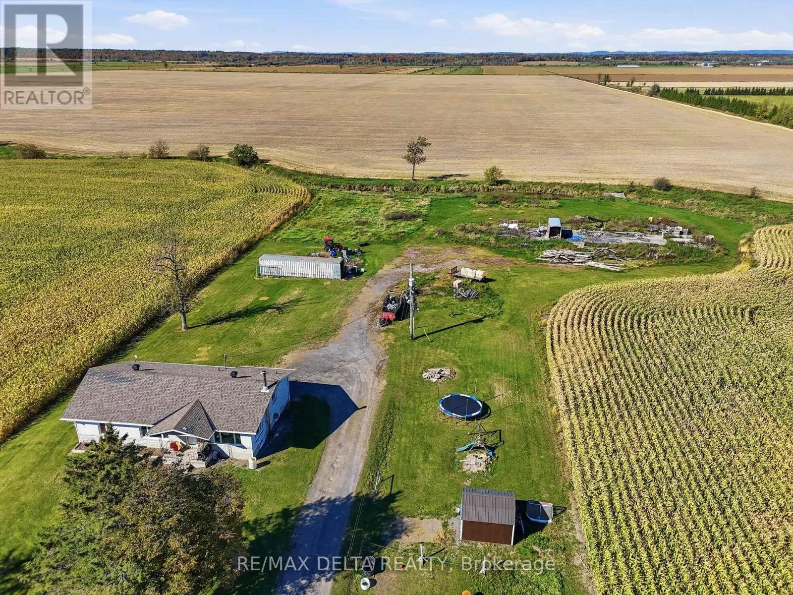 1148 COUNTY ROAD 15 ROAD